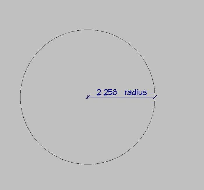 Radius peg 01b