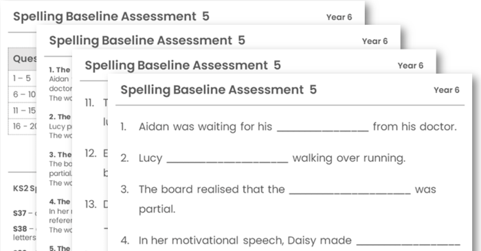 Geometry chapter 3 test a answer key