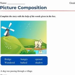 Percent composition worksheet answer key