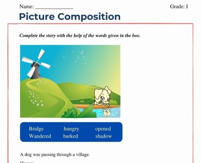 Percent composition worksheet answer key