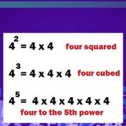 Glencoe geometry chapter 12 answer key