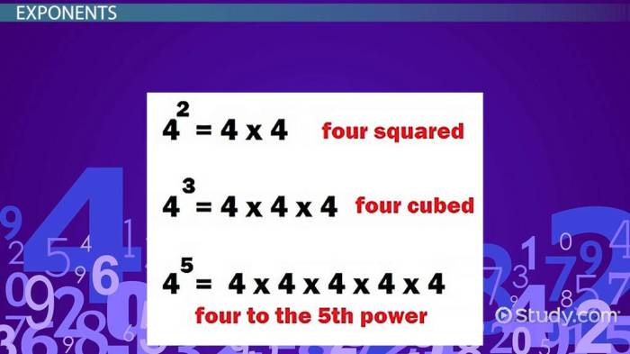 Glencoe geometry chapter 12 answer key