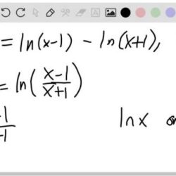 Quadratic algebraically solving equations