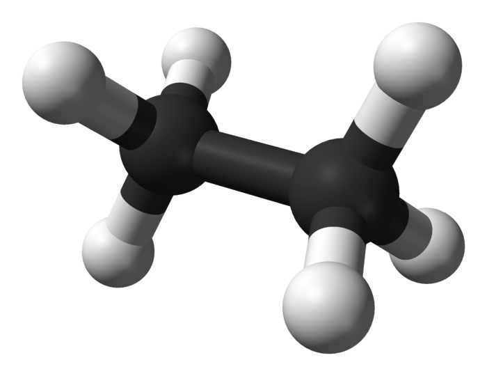 Choose the best option for the precursor to bromoethane