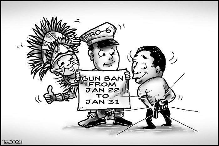 Farmers cartoons blow another editorials manila aseanews