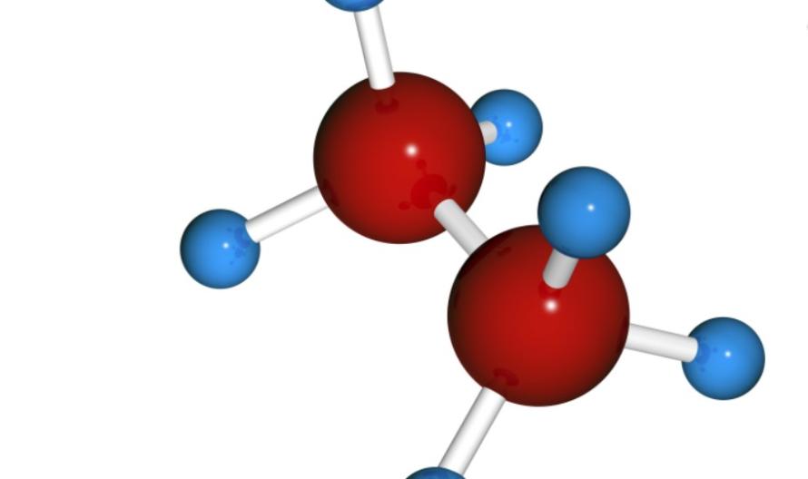 Ethane enterprise cargo first morgan point ineos load molecule its